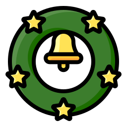 kranz icon