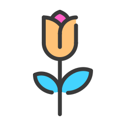 blume icon