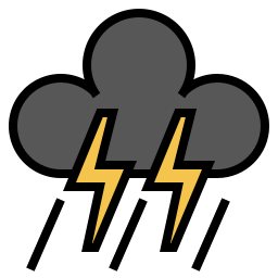 Storms icon