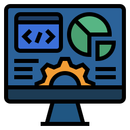 Software icon