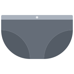 badehose icon