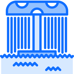 pilzdusche icon