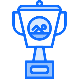 Cup icon