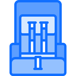 baby autositz icon