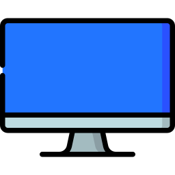 computer icon