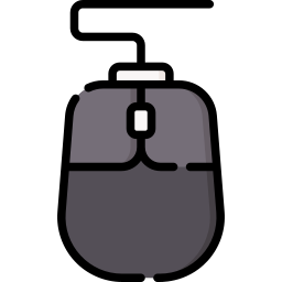 maus icon