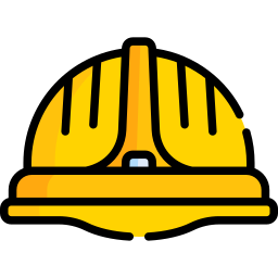 helm icon