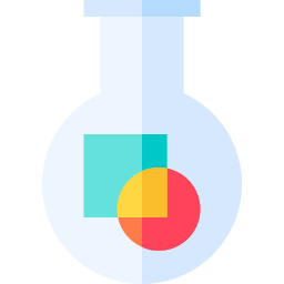 Flask icon