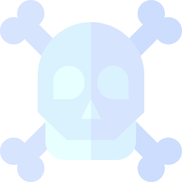 Pirate icon