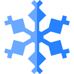 winter icon