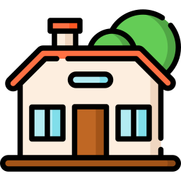 House icon