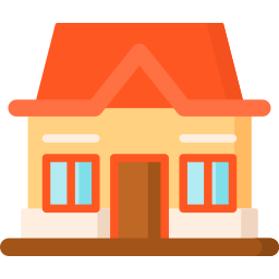 House icon