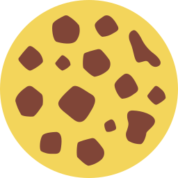 Biscuit icon