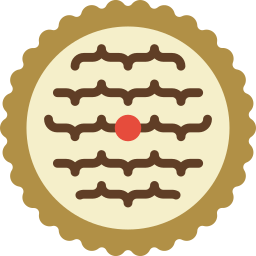 dessert icon