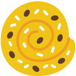 kuchen icon