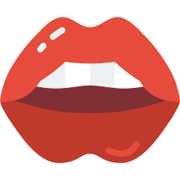 lippen icon