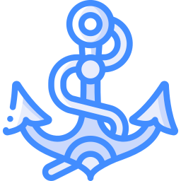 marinaio icona