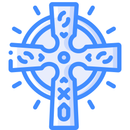 keltisch icon