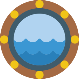 Window icon