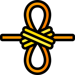 Knot icon