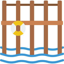 Harbour icon
