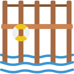 hafen icon