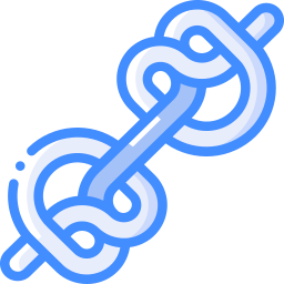 Knot icon