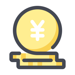 yen icon