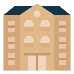 House icon