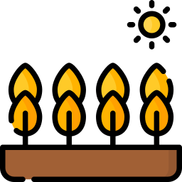 bauernhof icon