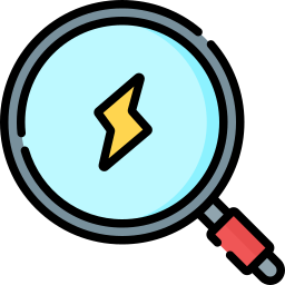 energieforschung icon