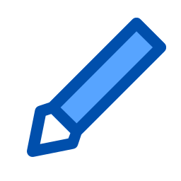 stift icon