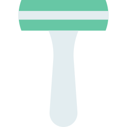 Razor icon