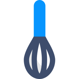 Blender icon