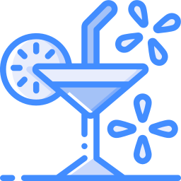 Drink icon