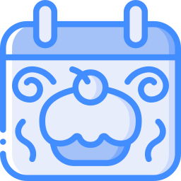 datum icon