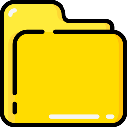 File icon