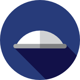 Balance icon