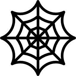 クモの巣 icon