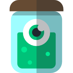 Eye icon