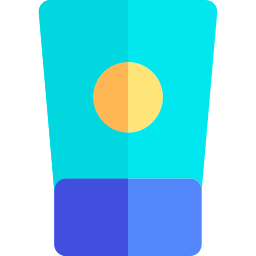 unguento solare icona