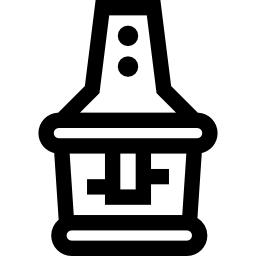 ミキサー icon