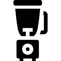 mixer icoon