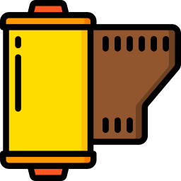 Cartridge icon