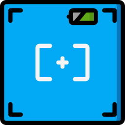 Interface icon