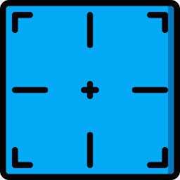 Interface icon