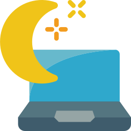 laptop icon