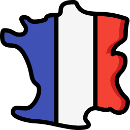 frança Ícone