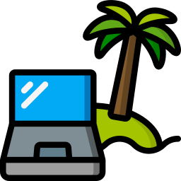 laptop icon