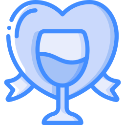 Wine icon